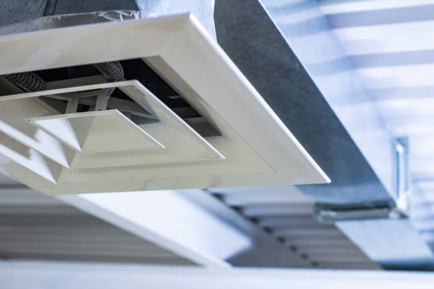 Best Air Duct Cleaning Near Me  in Kettering, OH