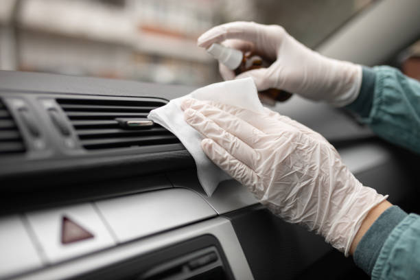 Best Air Duct Cleaning Cost  in Kettering, OH