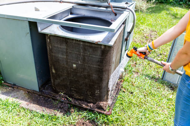 Best Air Duct Cleaning Company Near Me  in Kettering, OH