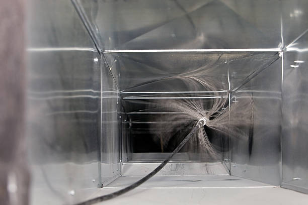 Best Local Air Duct Cleaning Services  in Kettering, OH