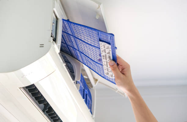 Best Commercial HVAC Duct Cleaning  in Kettering, OH