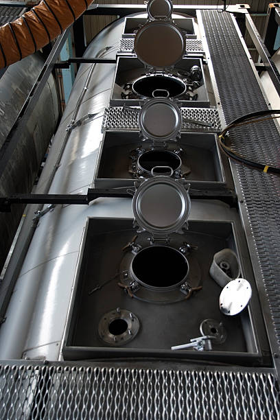  Kettering, OH Airduct Cleaning Pros